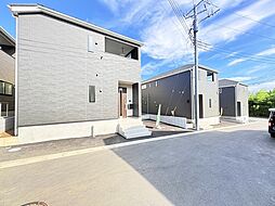 千葉県市原市諏訪２丁目