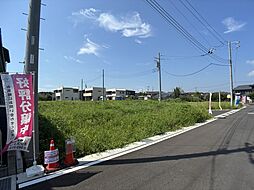 千葉県四街道市吉岡