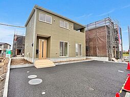 千葉県木更津市高柳