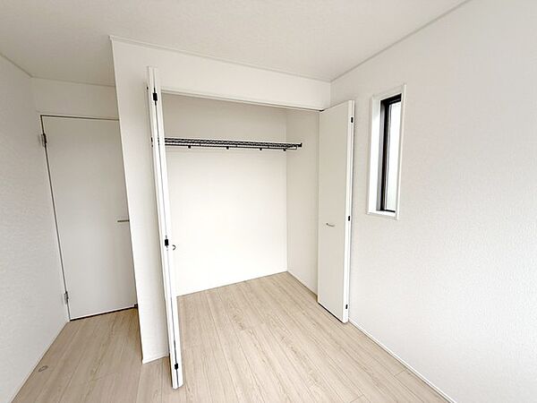 収納を拡大表示
