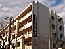 周辺：鎌ケ谷市立第三中学校（3110m）