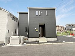 千葉県松戸市六実５丁目