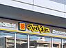 周辺：マツモトキヨシ足立花畑店（900m）