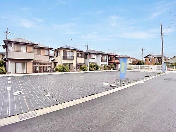 お気軽にお問い合わせください！