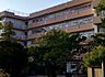 周辺：松戸市立河原塚小学校（543m）