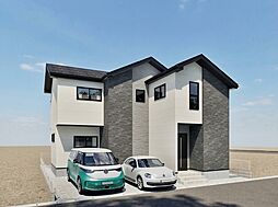 千葉県松戸市大金平４丁目