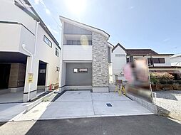 千葉県千葉市中央区登戸３丁目