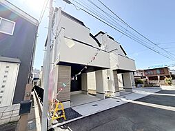 千葉県千葉市中央区登戸３丁目