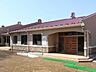 周辺：ブレーメン実花こども園（1520m）