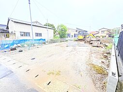 千葉県千葉市中央区蘇我３丁目