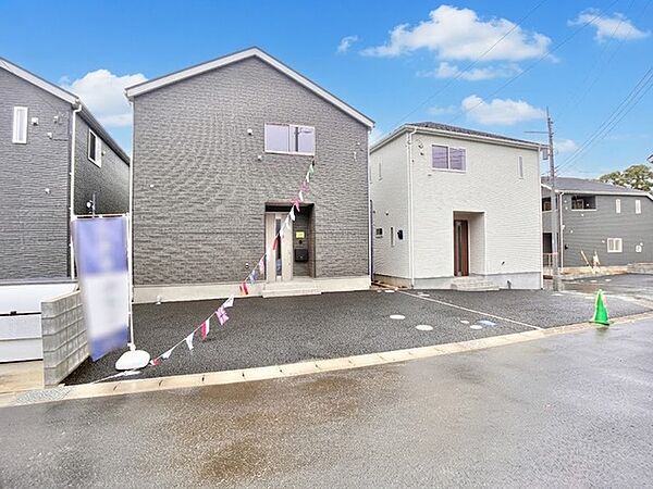 お気軽にお問い合わせください！