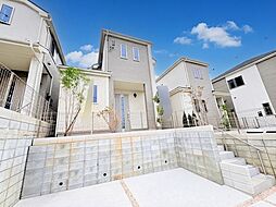 千葉県松戸市小金原５丁目