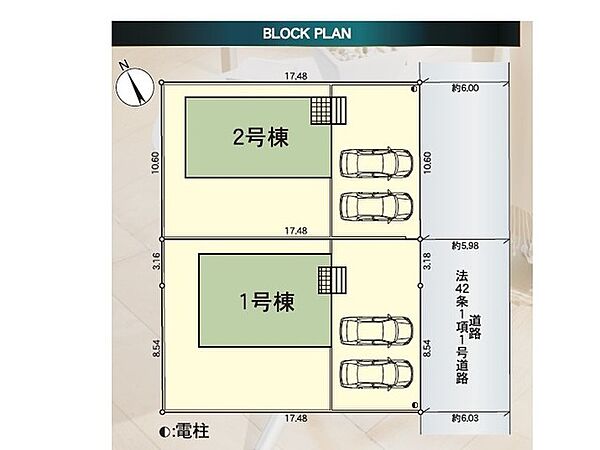 間取り：308000191556