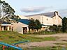 周辺：潮来市立日の出小学校（1500m）