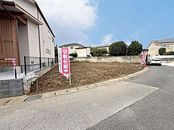 千葉県千葉市稲毛区宮野木町