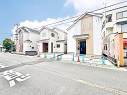 千葉県千葉市稲毛区天台４丁目