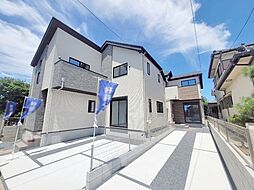 千葉県千葉市若葉区みつわ台３丁目