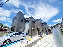 千葉県千葉市若葉区桜木北１丁目