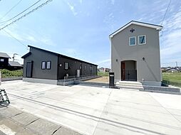 茨城県鹿嶋市平井東２丁目