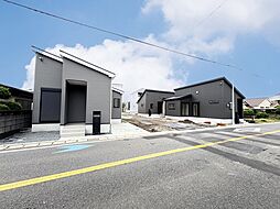 千葉県館山市館山