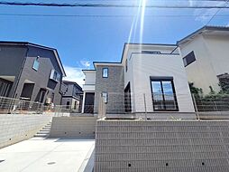 千葉県千葉市若葉区若松台３丁目