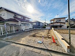 千葉県佐倉市南臼井台