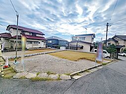 千葉県佐倉市南臼井台