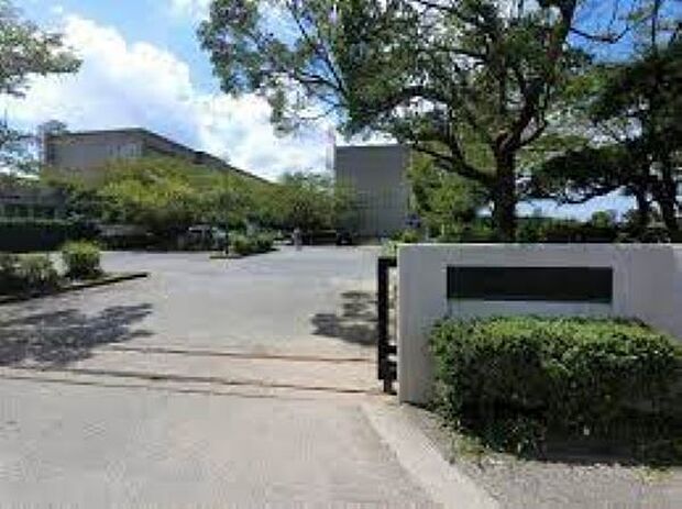 佐倉市立王子台小学校（1520m）