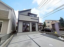 千葉県四街道市旭ケ丘４丁目