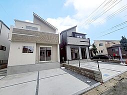 千葉県四街道市旭ケ丘４丁目