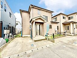 千葉県千葉市中央区村田町