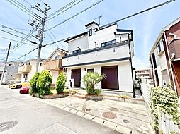 千葉県千葉市若葉区若松町