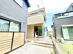 千葉県佐倉市江原台２丁目