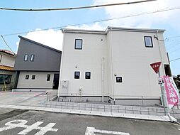 茨城県潮来市日の出５丁目
