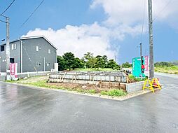 千葉県匝瑳市椿