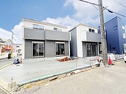 千葉県千葉市若葉区千城台南２丁目