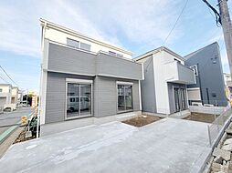 千葉県千葉市若葉区千城台南２丁目