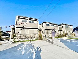 千葉県市原市五井