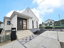 千葉県市原市姉崎