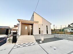 千葉県市原市姉崎