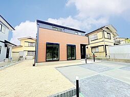 千葉県市原市桜台２丁目