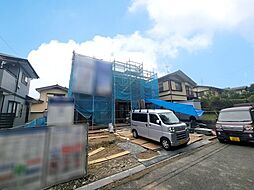 千葉県市原市桜台２丁目