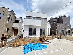 千葉県八街市八街に