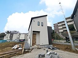 千葉県市原市藤井１丁目
