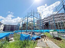 千葉県市原市藤井１丁目