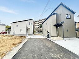 千葉県市原市藤井１丁目