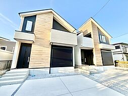 千葉県四街道市みそら３丁目