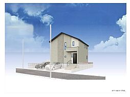 千葉県四街道市旭ケ丘５丁目
