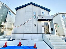 千葉県四街道市旭ケ丘５丁目