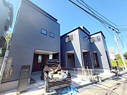 千葉県千葉市中央区亀井町